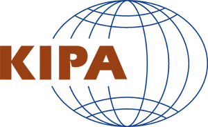 KIPA Kisten + Paletten